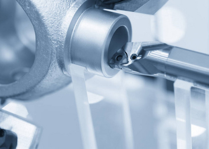 鎢鋼刀具銑刀的硬度值是什么？